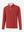 Boys Lightweight 1/4 Zip Pullover