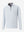 Boys Lightweight 1/4 Zip Pullover