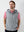 Water Resistant Sleeveless Hooded Jacket With Pockets