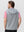Water Resistant Sleeveless Hooded Jacket With Pockets