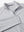Lightweight Outerwear Jacket With Zipper Pockets