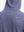 Ultra-light Soft Moisture Wicking Hoodies Pullover
