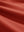 Vertical Stripes Ribbed Knit Hoodies Sweatshirt