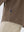 Stretch Ultra-Comfy Heather Brushed Rib Knit Hoodie