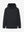 Heather Scuba Hoodies with Zipper Pockets