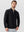 Long Sleeve Quick Dry Henley Shirts