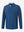 Long Sleeve Quick Dry Henley Shirts