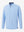 Long Sleeve Quick Dry Henley Shirts
