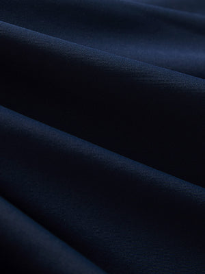 Long Sleeve Quick Dry Henley Shirts