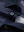 Stylish Full Print Contrast Collared Golf Polo Shirts
