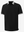 Dry Fit Short Sleeve Rib Collar & Cuff Polo Shirt
