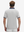 Dry Fit Short Sleeve Rib Collar & Cuff Polo Shirt