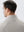 4 Way Stretch Nylon Brushed Quarter Zip Sweatshirts