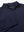 4 Way Stretch Nylon Brushed Quarter Zip Sweatshirts