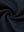 Close-up fabric detail of soft sweatpants with 4 zipper pockets, smooth texture and cozy navy feel